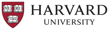 Harvard University