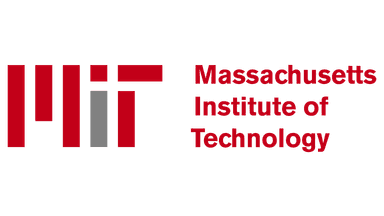 Massachusetts Institute of Technology