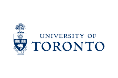 University of Toronto