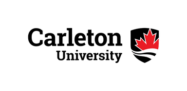 Carleton University