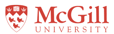 McGill University