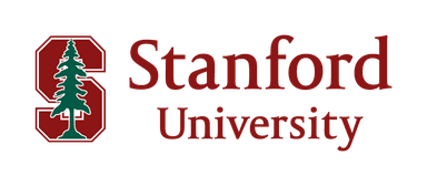 Stanford University